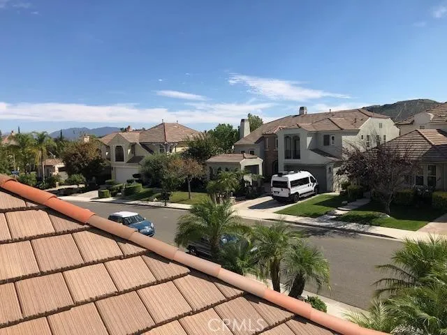 26163 Shadow Rock Lane, Valencia, California 91381
