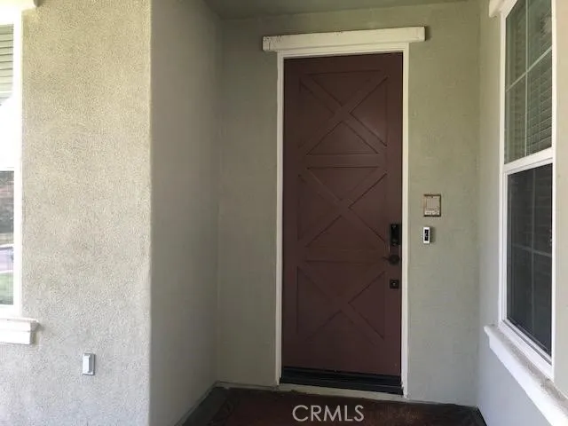 26163 Shadow Rock Lane, Valencia, California 91381