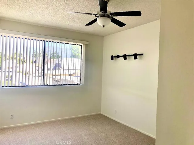 26163 Shadow Rock Lane, Valencia, California 91381