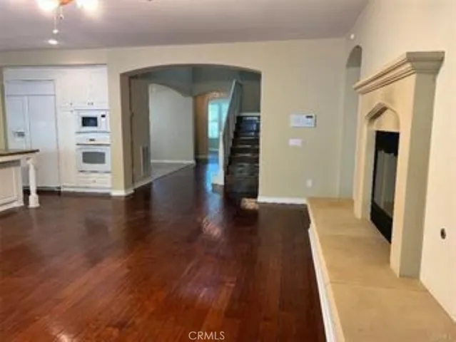 26163 Shadow Rock Lane, Valencia, California 91381