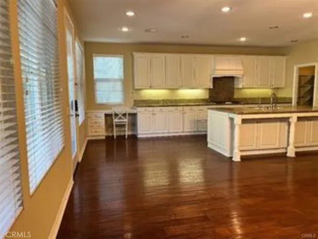 26163 Shadow Rock Lane, Valencia, California 91381