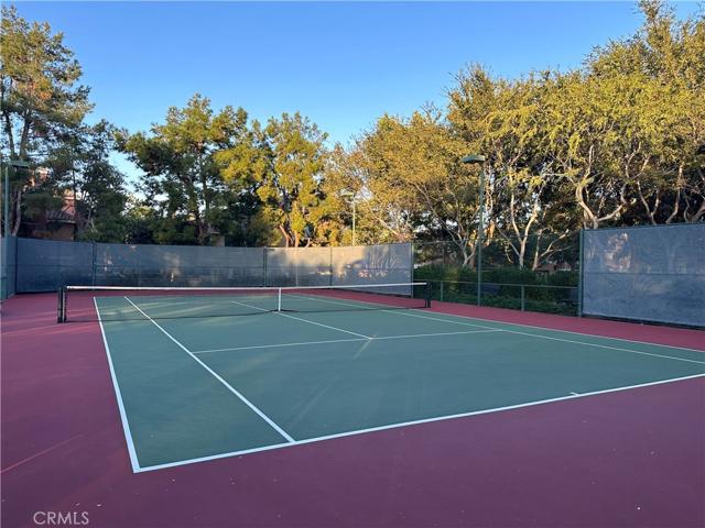 910 Reggio Aisle Unit 135, Irvine, California 92606