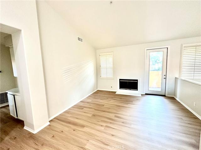 910 Reggio Aisle Unit 135, Irvine, California 92606