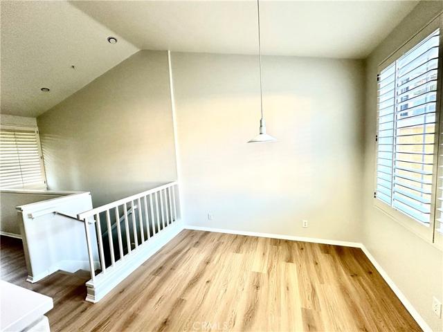 910 Reggio Aisle Unit 135, Irvine, California 92606