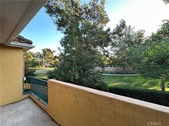 910 Reggio Aisle Unit 135, Irvine, California 92606