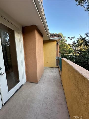 910 Reggio Aisle Unit 135, Irvine, California 92606