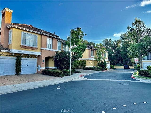 910 Reggio Aisle Unit 135, Irvine, California 92606