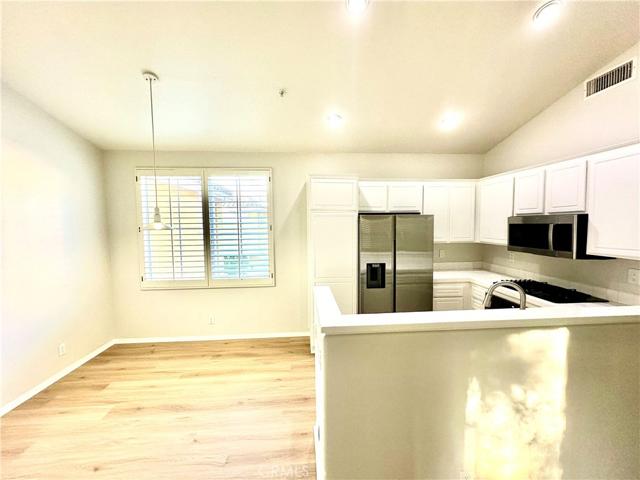 910 Reggio Aisle Unit 135, Irvine, California 92606
