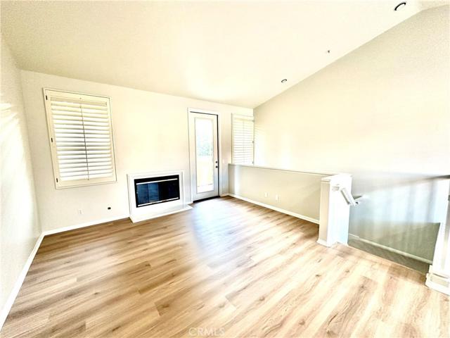 910 Reggio Aisle Unit 135, Irvine, California 92606