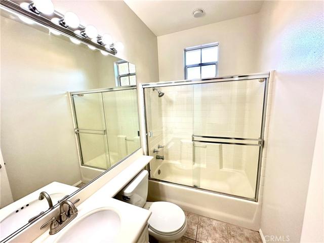 910 Reggio Aisle Unit 135, Irvine, California 92606