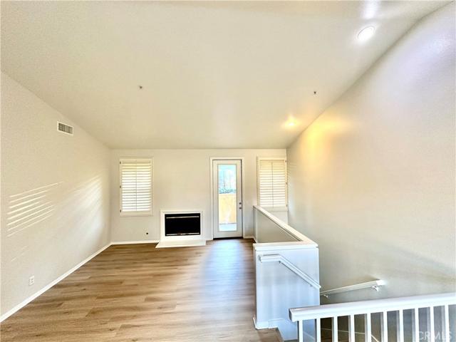 910 Reggio Aisle Unit 135, Irvine, California 92606