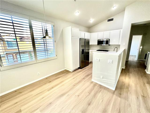 910 Reggio Aisle Unit 135, Irvine, California 92606