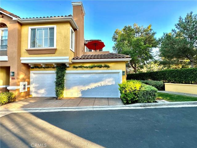 910 Reggio Aisle Unit 135, Irvine, California 92606