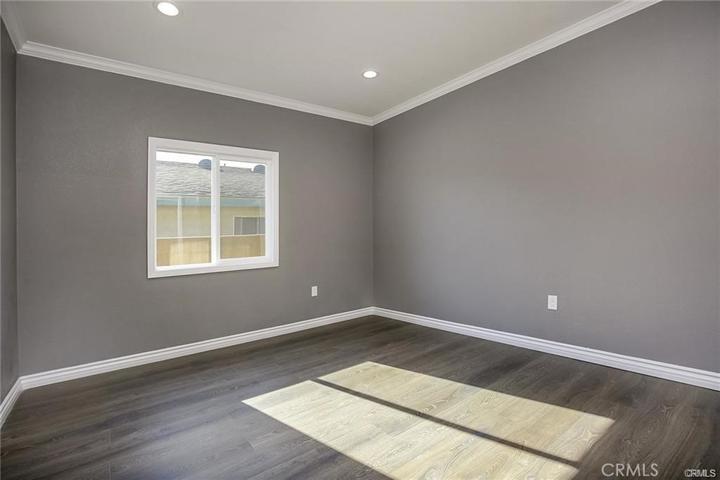 624 N Dalton Avenue, Azusa, California 91702