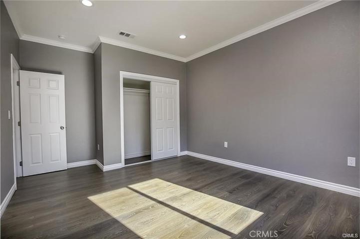 624 N Dalton Avenue, Azusa, California 91702