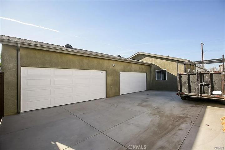 624 N Dalton Avenue, Azusa, California 91702