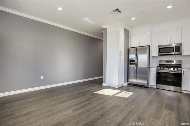 624 N Dalton Avenue, Azusa, California 91702