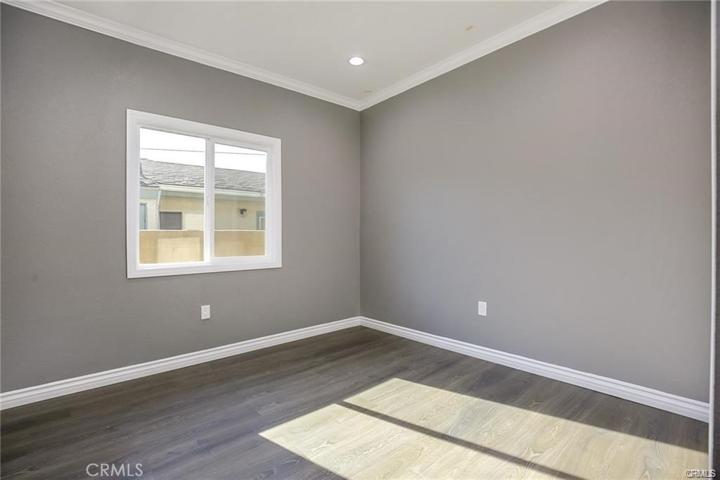 624 N Dalton Avenue, Azusa, California 91702