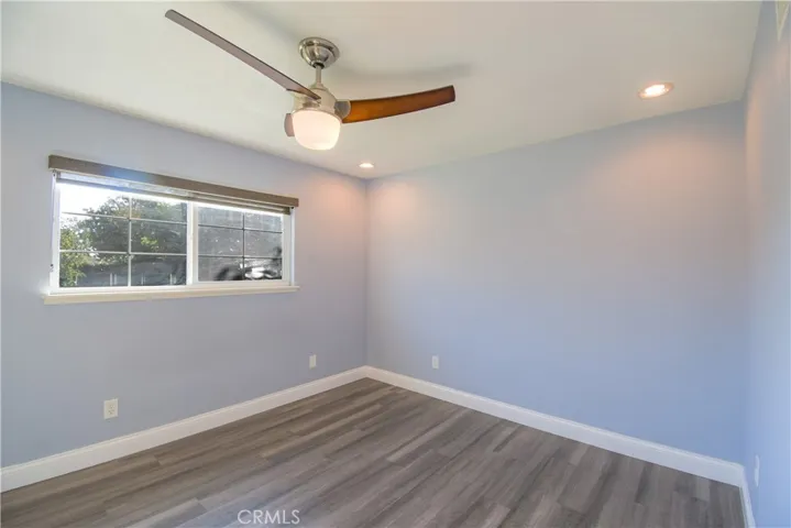 7615 Malachite Avenue, Rancho Cucamonga, California 91730