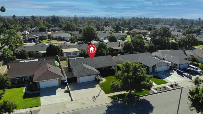 7615 Malachite Avenue, Rancho Cucamonga, California 91730