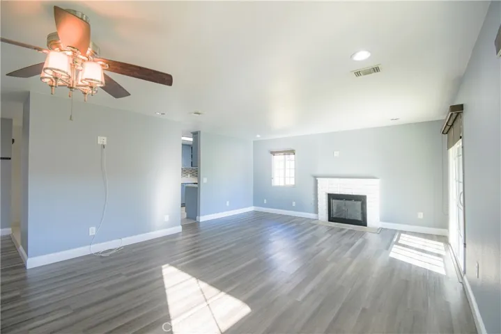 7615 Malachite Avenue, Rancho Cucamonga, California 91730