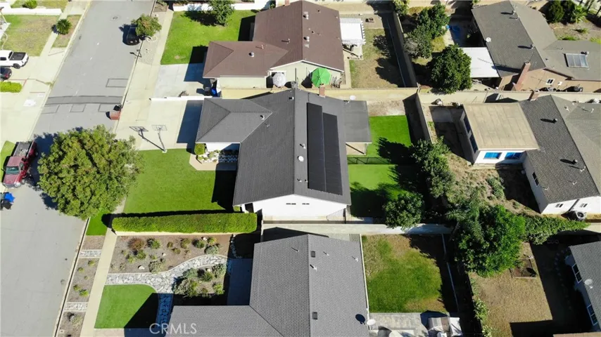 7615 Malachite Avenue, Rancho Cucamonga, California 91730