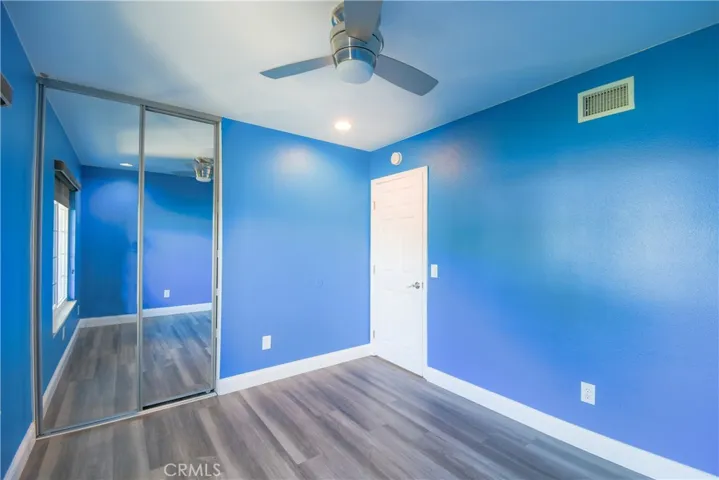 7615 Malachite Avenue, Rancho Cucamonga, California 91730