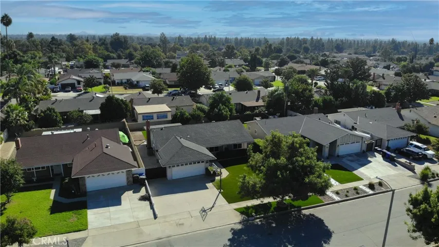 7615 Malachite Avenue, Rancho Cucamonga, California 91730