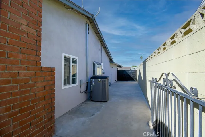 7615 Malachite Avenue, Rancho Cucamonga, California 91730