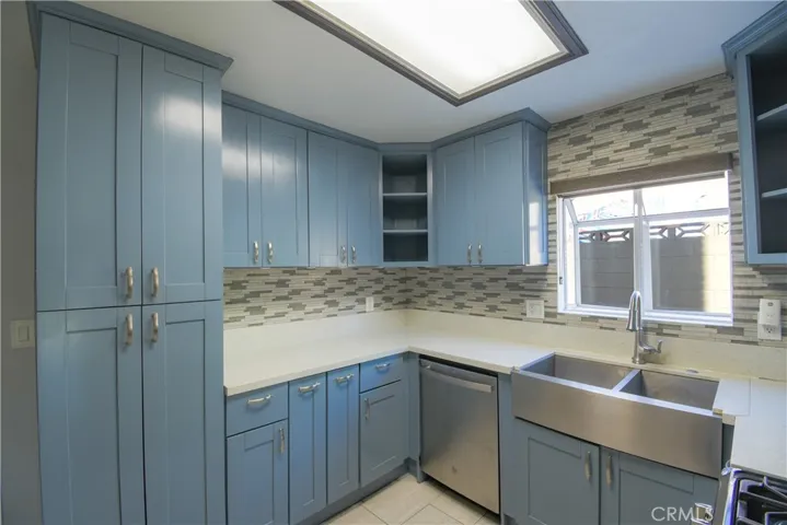 7615 Malachite Avenue, Rancho Cucamonga, California 91730