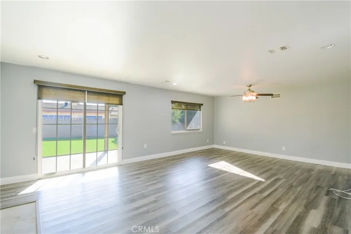 7615 Malachite Avenue, Rancho Cucamonga, California 91730