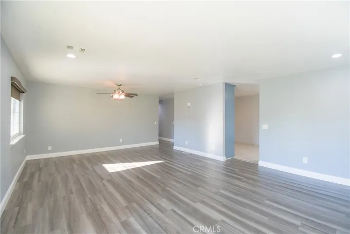 7615 Malachite Avenue, Rancho Cucamonga, California 91730