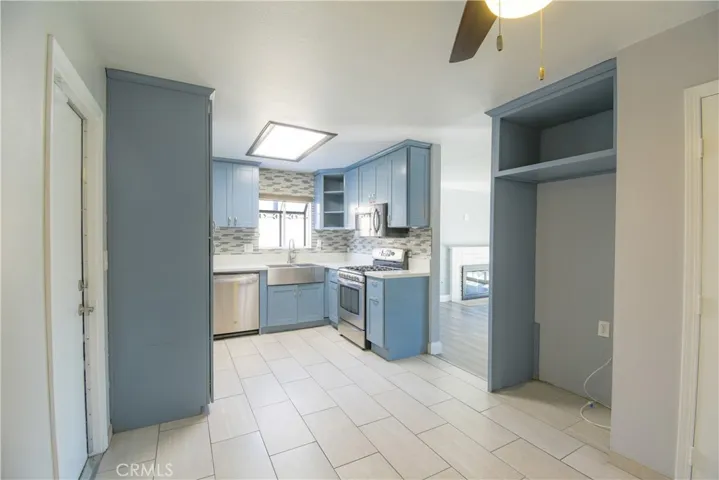 7615 Malachite Avenue, Rancho Cucamonga, California 91730