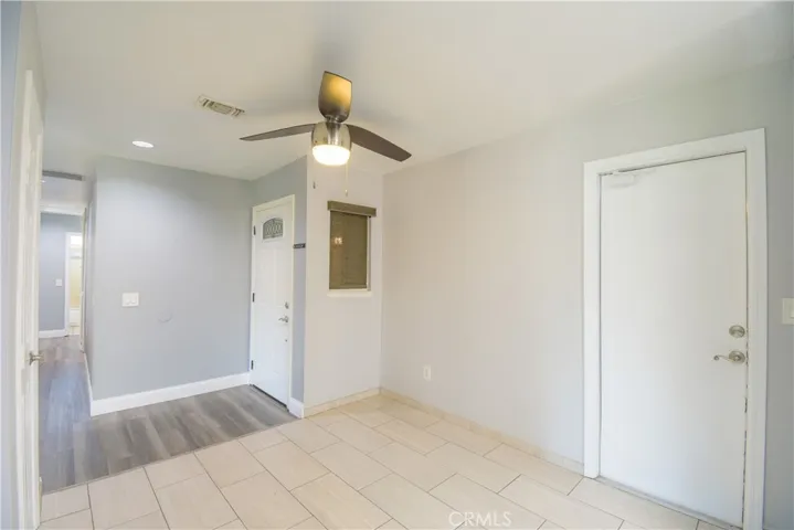 7615 Malachite Avenue, Rancho Cucamonga, California 91730