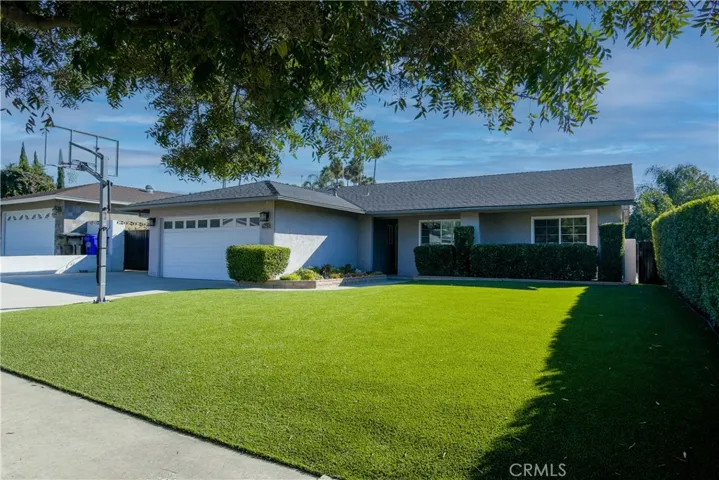 7615 Malachite Avenue, Rancho Cucamonga, California 91730