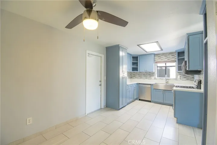 7615 Malachite Avenue, Rancho Cucamonga, California 91730