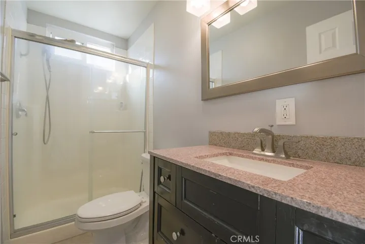 7615 Malachite Avenue, Rancho Cucamonga, California 91730