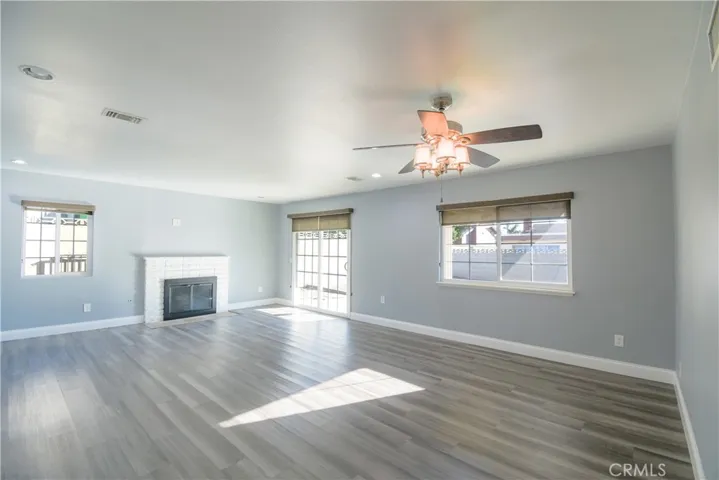 7615 Malachite Avenue, Rancho Cucamonga, California 91730