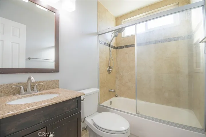 7615 Malachite Avenue, Rancho Cucamonga, California 91730