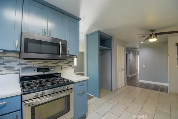 7615 Malachite Avenue, Rancho Cucamonga, California 91730