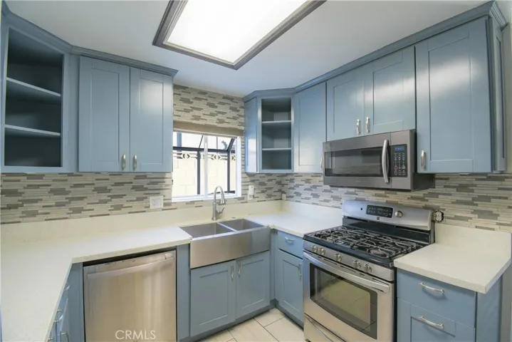 7615 Malachite Avenue, Rancho Cucamonga, California 91730