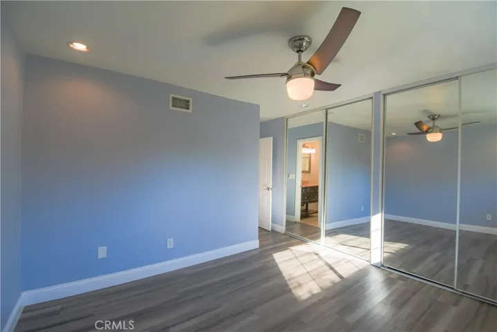 7615 Malachite Avenue, Rancho Cucamonga, California 91730