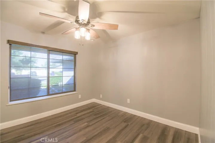 7615 Malachite Avenue, Rancho Cucamonga, California 91730