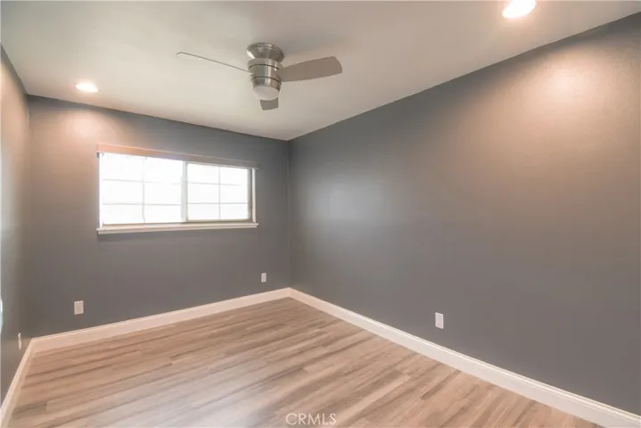 7615 Malachite Avenue, Rancho Cucamonga, California 91730