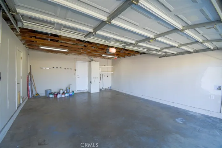 7615 Malachite Avenue, Rancho Cucamonga, California 91730
