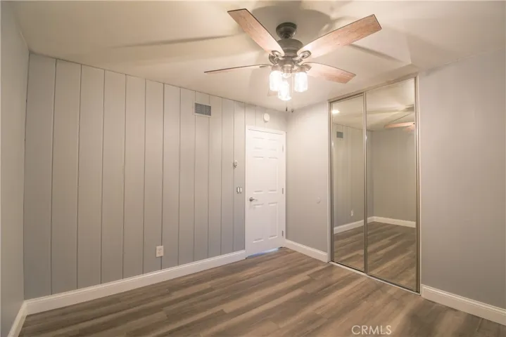 7615 Malachite Avenue, Rancho Cucamonga, California 91730