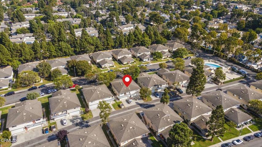 26-web-or-mls-UpMarketMedia2597Rud-101a