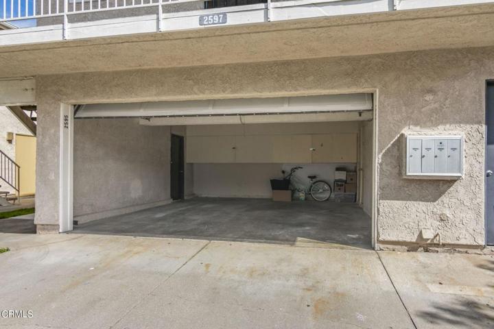 23-web-or-mls-UpMarketMedia2597Rud-007