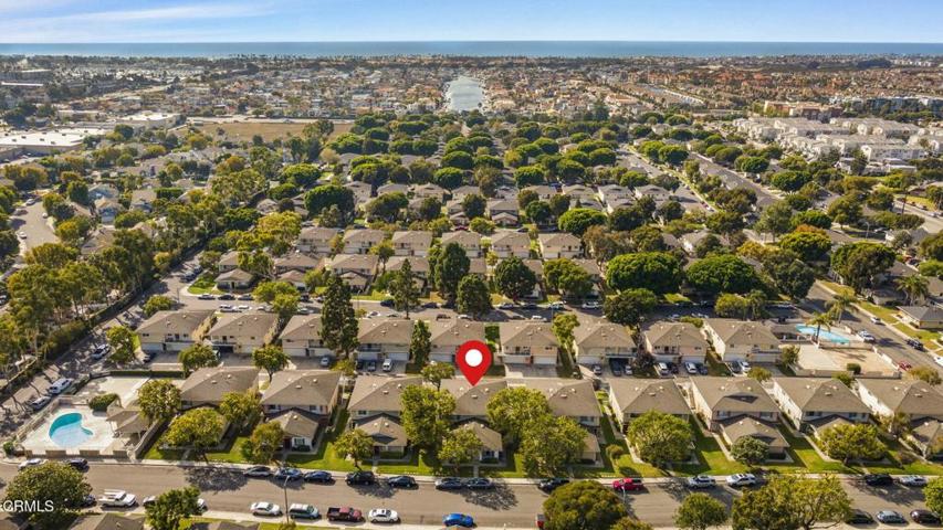 31-web-or-mls-UpMarketMedia2597Rud-122a