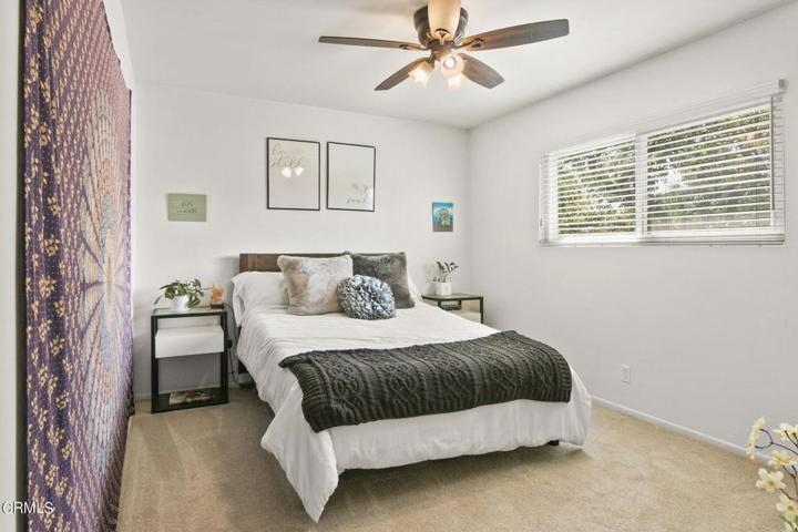 17-web-or-mls-UpMarketMedia2597Rud-081